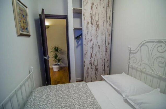 Apartment Spasio Split - Photo4