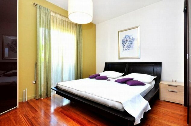 Apartment Spasio Split - Photo5