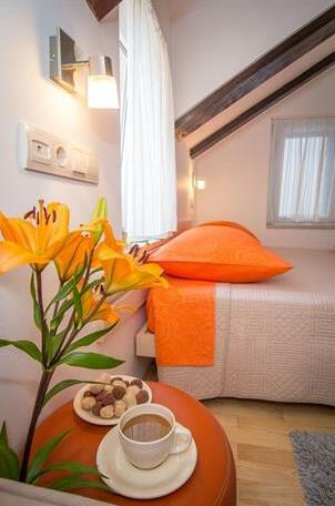 Apartment Split Split - Photo2