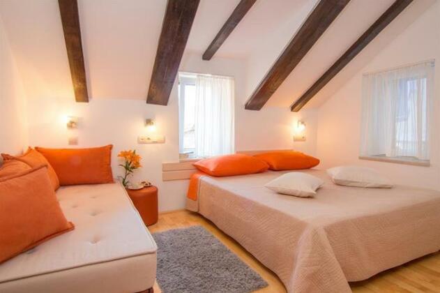 Apartment Split Split - Photo3