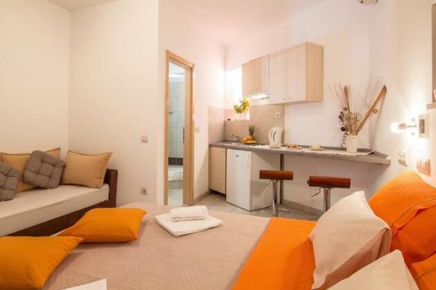 Apartment Split Split - Photo5