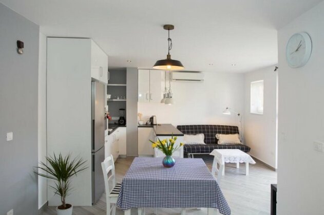 Apartment Splite Moj - Photo2
