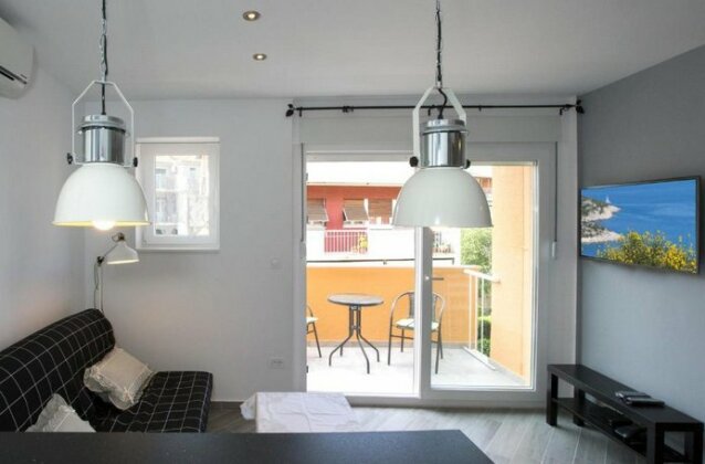 Apartment Splite Moj - Photo3