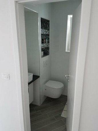 Apartment Splite Moj - Photo4