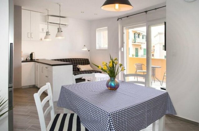 Apartment Splite Moj - Photo5