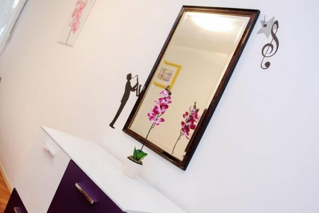 Apartment Stanic - Photo2