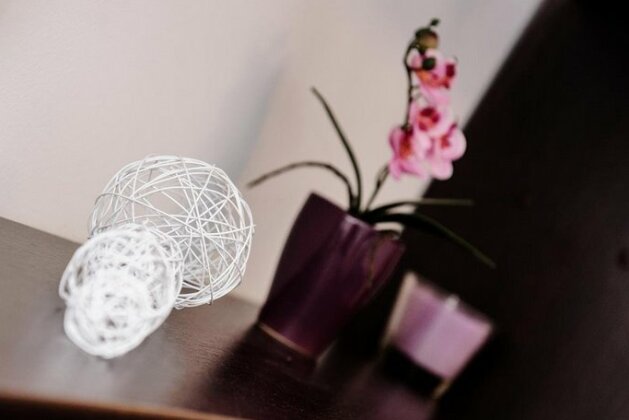 Apartment Stanic - Photo3