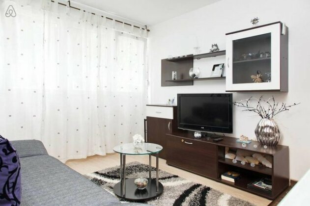 Apartment Stanic - Photo4