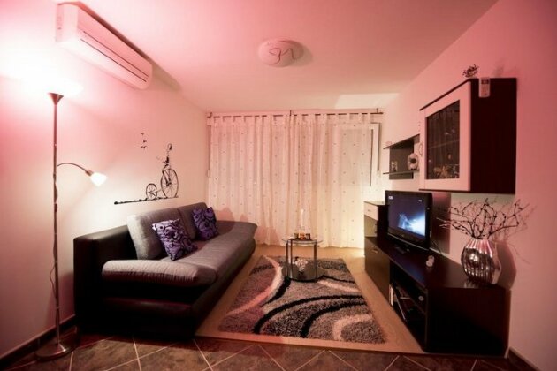 Apartment Stanic - Photo5