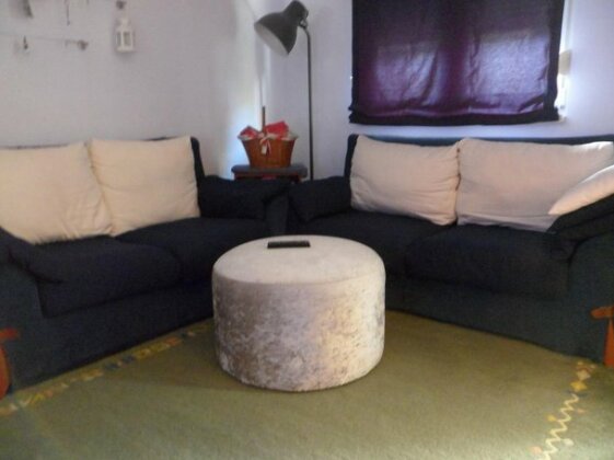 Apartment Star Split - Photo4