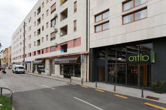 Apartment Stay By Me - Photo3