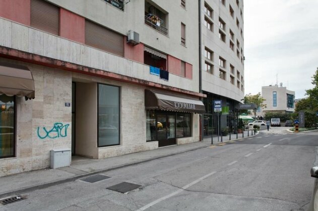 Apartment Stay By Me - Photo4