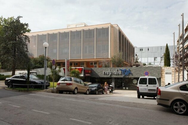 Apartment Stay By Me - Photo5