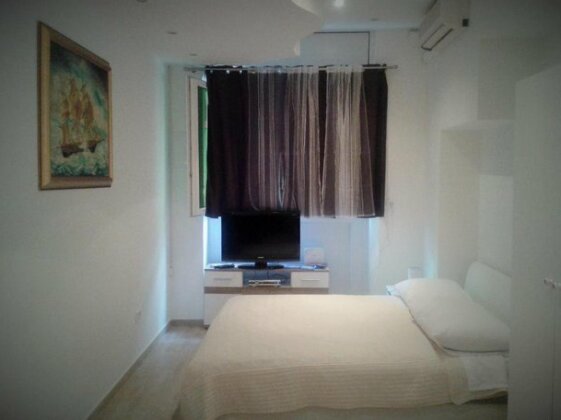Apartment Stipe - Photo4
