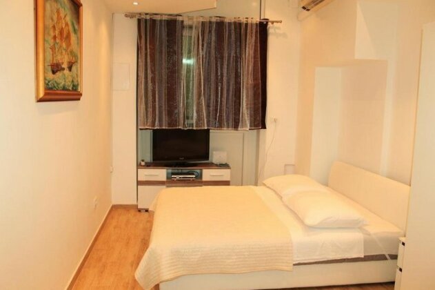 Apartment Stipe - Photo5