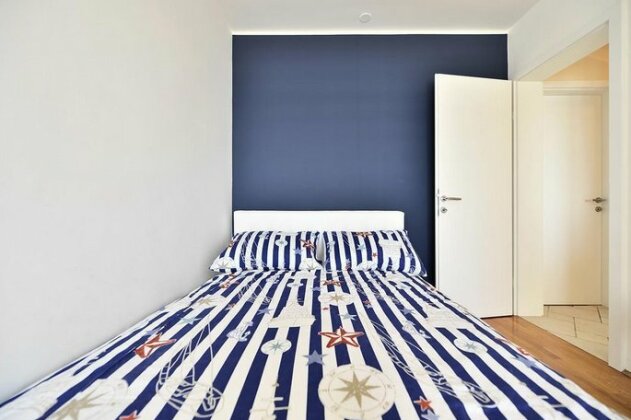 Apartment Stiv Luxe - Photo2