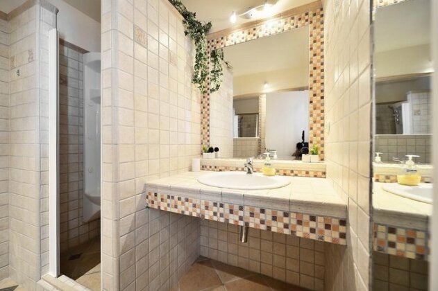 Apartment Stiv Luxe - Photo3