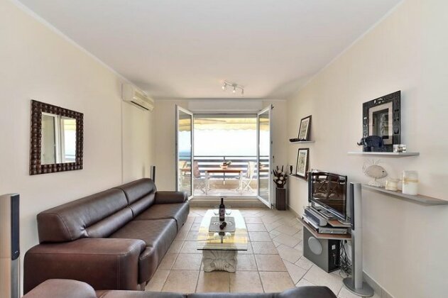 Apartment Stiv Luxe - Photo4