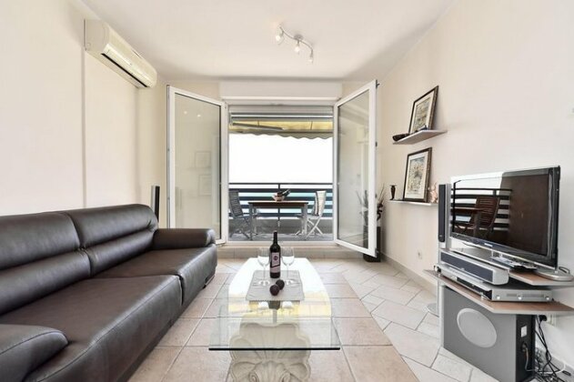 Apartment Stiv Luxe - Photo5