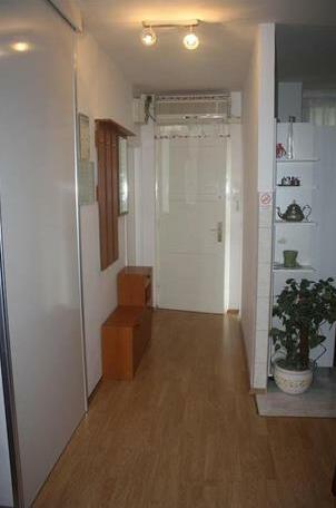 Apartment Suada - Photo2