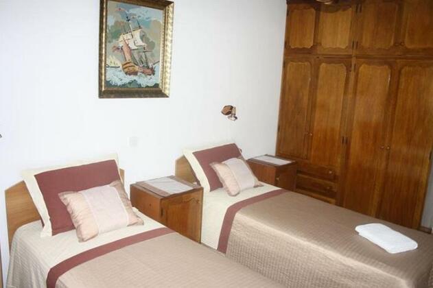 Apartment Suada - Photo3