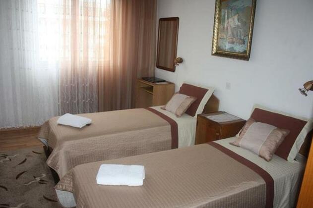Apartment Suada - Photo4