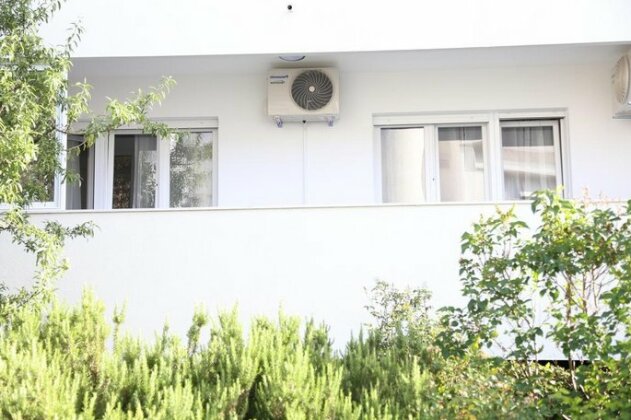 Apartment Summer Dream Split - Photo2