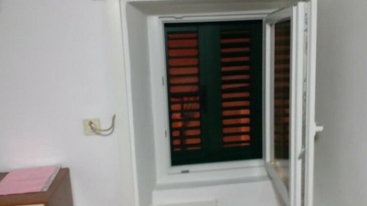 Apartment Taco - Photo3