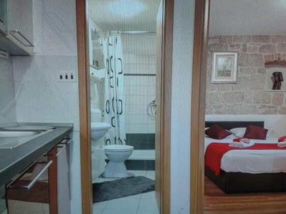 Apartment Terra - Photo2