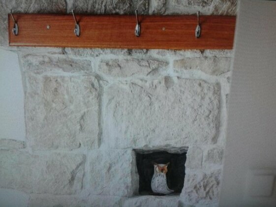 Apartment Terra - Photo3