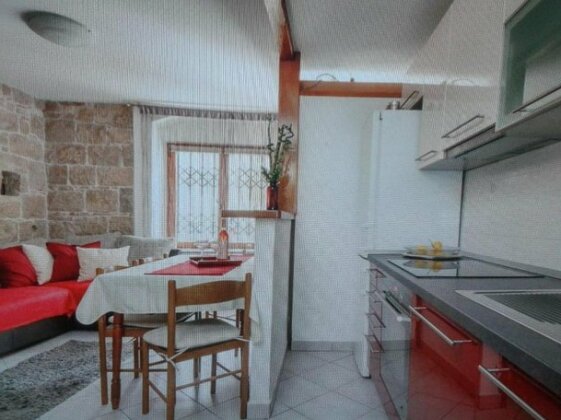 Apartment Terra - Photo4