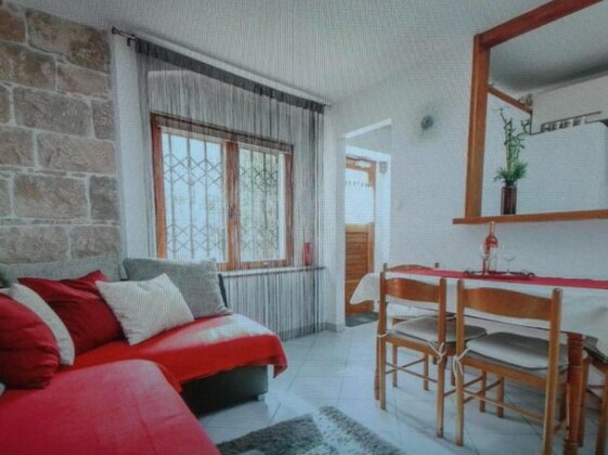 Apartment Terra - Photo5