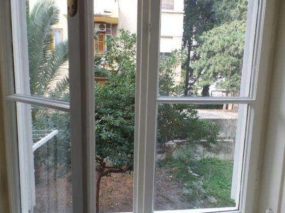 Apartment Thalassa - Photo3