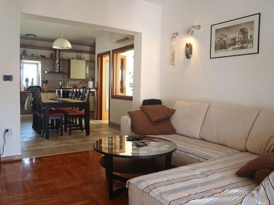 Apartment Thoth - Photo3