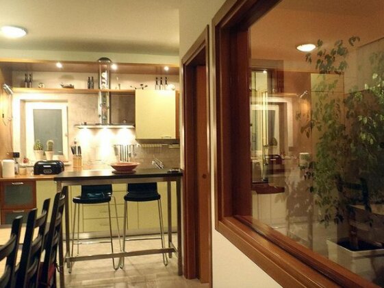 Apartment Thoth - Photo4