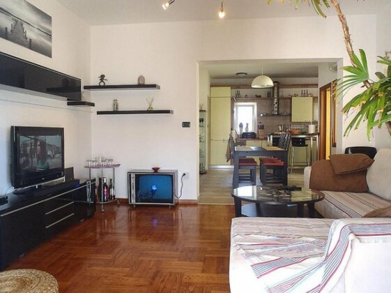 Apartment Thoth - Photo5