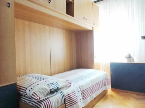 Apartment Toni Split City Centre Split Split-Dalmatia County - Photo2