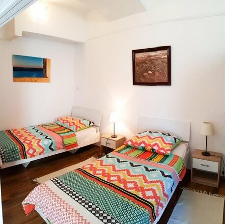 Apartment Trumbic - Photo5
