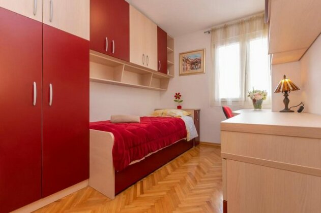 Apartment Ursus - Photo4