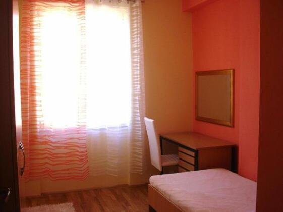 Apartment Varnica - Photo2