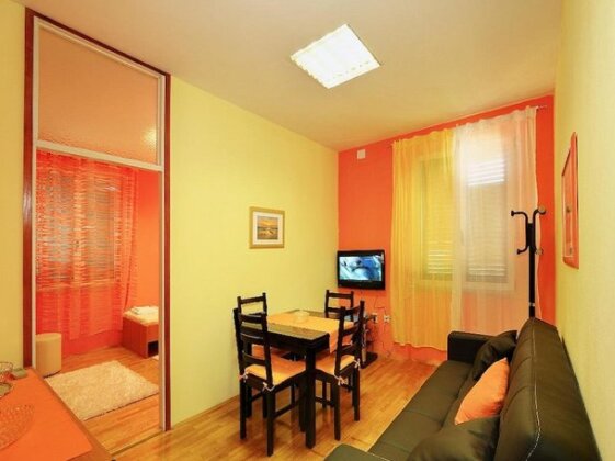 Apartment Varnica - Photo3