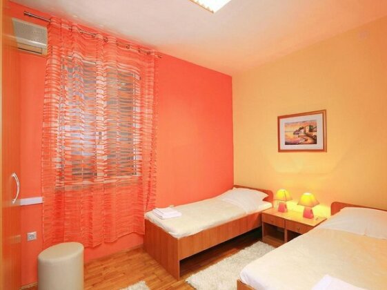 Apartment Varnica - Photo4