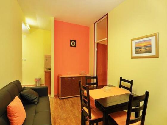 Apartment Varnica - Photo5