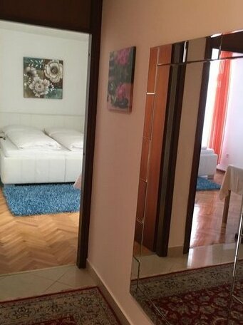 Apartment Veronika Split - Photo3