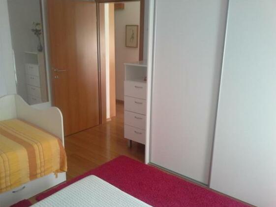 Apartment Vesna Brzic - Photo5