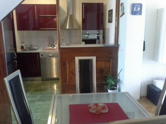 Apartment View Split - Photo4