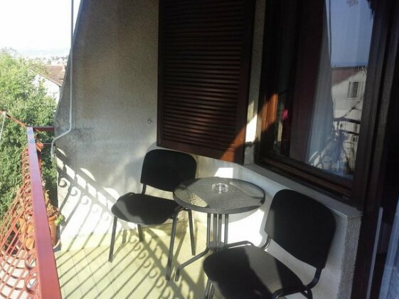 Apartment View Split - Photo5