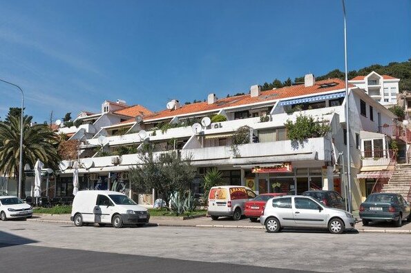 Apartment Viki Split Split-Dalmatia County