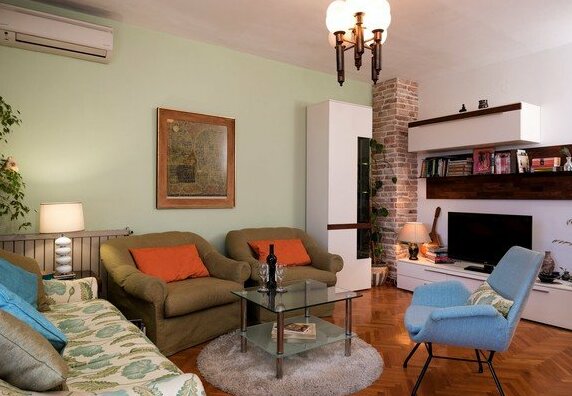 Apartment Viki Split Split-Dalmatia County - Photo3
