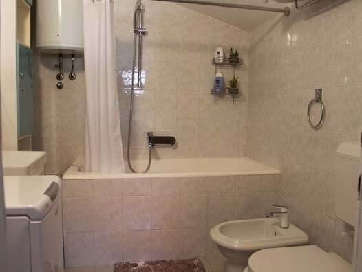 Apartment Viki Split Split-Dalmatia County - Photo5